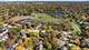 1116 Homer, Naperville, IL 60540
