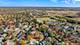 1116 Homer, Naperville, IL 60540