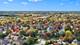 1116 Homer, Naperville, IL 60540