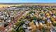 1116 Homer, Naperville, IL 60540