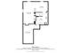 1116 Homer, Naperville, IL 60540