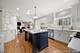 1116 Homer, Naperville, IL 60540