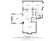 1116 Homer, Naperville, IL 60540