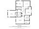 1116 Homer, Naperville, IL 60540