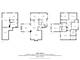 1116 Homer, Naperville, IL 60540