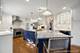 1116 Homer, Naperville, IL 60540