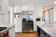 1116 Homer, Naperville, IL 60540