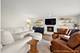 1116 Homer, Naperville, IL 60540