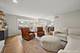 1116 Homer, Naperville, IL 60540