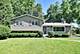19392 W Harvard, Mundelein, IL 60060