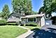 19392 W Harvard, Mundelein, IL 60060