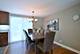 19392 W Harvard, Mundelein, IL 60060