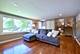 19392 W Harvard, Mundelein, IL 60060