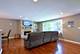 19392 W Harvard, Mundelein, IL 60060