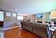 19392 W Harvard, Mundelein, IL 60060