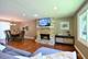 19392 W Harvard, Mundelein, IL 60060