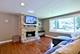 19392 W Harvard, Mundelein, IL 60060