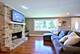 19392 W Harvard, Mundelein, IL 60060