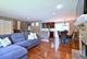 19392 W Harvard, Mundelein, IL 60060
