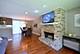 19392 W Harvard, Mundelein, IL 60060