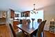 19392 W Harvard, Mundelein, IL 60060