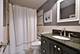 19392 W Harvard, Mundelein, IL 60060