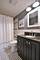 19392 W Harvard, Mundelein, IL 60060