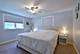 19392 W Harvard, Mundelein, IL 60060