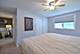 19392 W Harvard, Mundelein, IL 60060