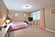 19392 W Harvard, Mundelein, IL 60060