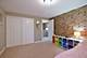 19392 W Harvard, Mundelein, IL 60060