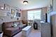 19392 W Harvard, Mundelein, IL 60060