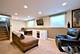 19392 W Harvard, Mundelein, IL 60060