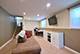 19392 W Harvard, Mundelein, IL 60060