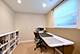 19392 W Harvard, Mundelein, IL 60060