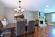 19392 W Harvard, Mundelein, IL 60060