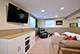 19392 W Harvard, Mundelein, IL 60060
