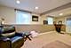 19392 W Harvard, Mundelein, IL 60060