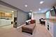 19392 W Harvard, Mundelein, IL 60060