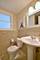 19392 W Harvard, Mundelein, IL 60060