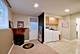 19392 W Harvard, Mundelein, IL 60060