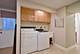 19392 W Harvard, Mundelein, IL 60060