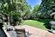 19392 W Harvard, Mundelein, IL 60060
