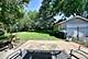 19392 W Harvard, Mundelein, IL 60060
