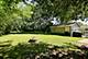19392 W Harvard, Mundelein, IL 60060