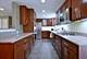 19392 W Harvard, Mundelein, IL 60060