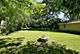 19392 W Harvard, Mundelein, IL 60060