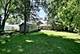 19392 W Harvard, Mundelein, IL 60060