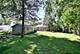 19392 W Harvard, Mundelein, IL 60060