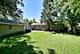 19392 W Harvard, Mundelein, IL 60060